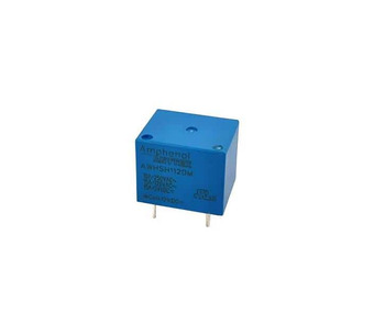 AWHSH112DM00G Image.