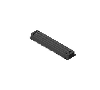 AX01F120VAABR500 Image.