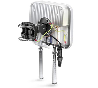 AX11M Image.