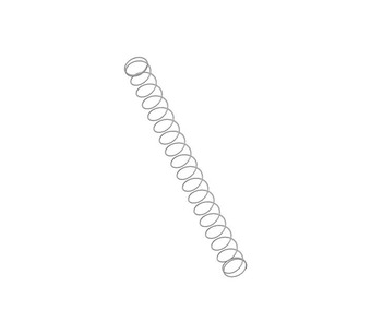B15-41CS Image.