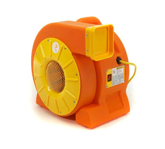 DB1000a Image.