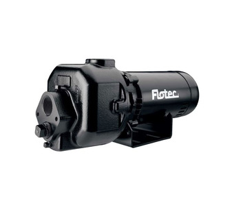 FP5230 Image.