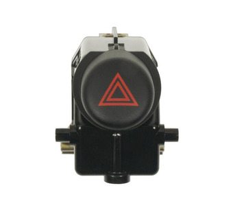 HZS149 Image.