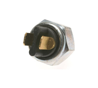 B2496705 Image.