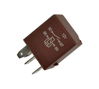 RY-720 Image.