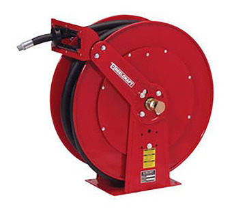 FD83075 OLP Image.