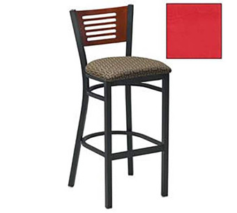 255BH BK N 001 Image.