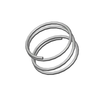 B4-15CS Image.