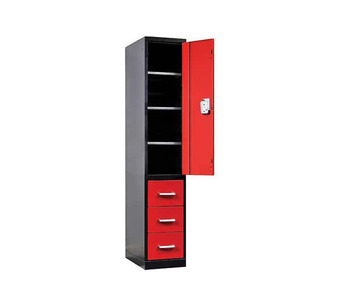 FKL8478-3D-BR-HT Image.