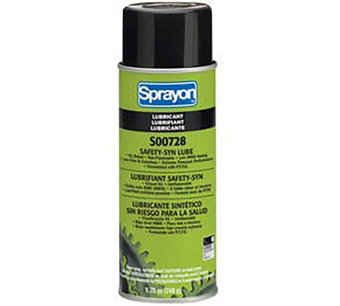 SC0728000 Image.
