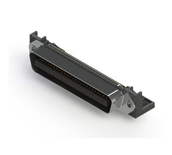 B57-150-660I222 Image.