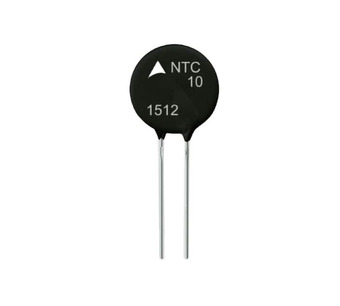 B57364S0160M000 Image.