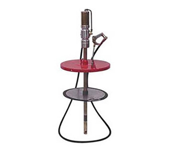 JD-3571 Image.