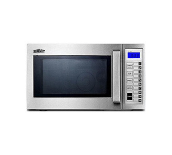 SCM1000SS Image.