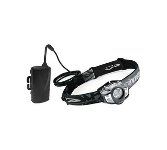 APX16-RC-BK Image.