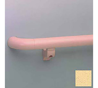 IOC-1250-0-569 Image.