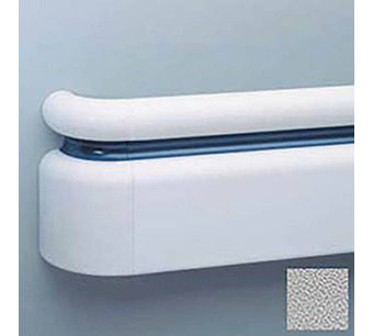 OBR-450V-0-289 Image.