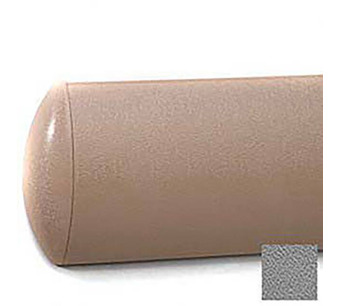 OTC-5C-0-5 Image.