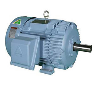 HHI100-18-405TBB Image.
