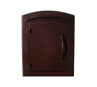 MAN-S-1400-AC Image.