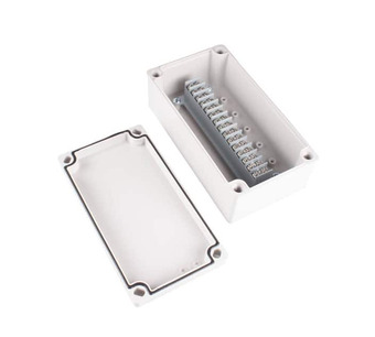 BC-AGG-15P Image.