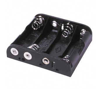 BC4AAB Image.