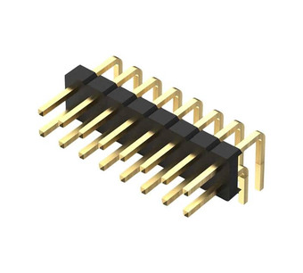 BF060-16A-B-0400-0280-0305-L-D Image.