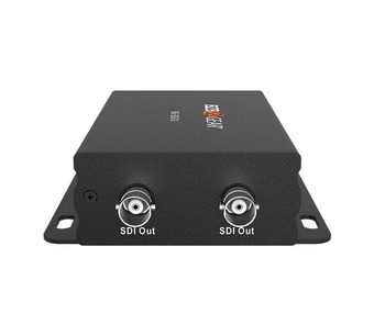 BG-3GS12 Image.