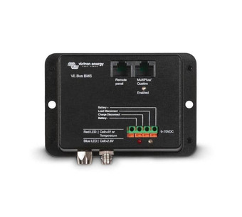 BMS300200000 Image.