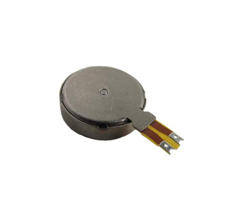 VC0720B001F Image.