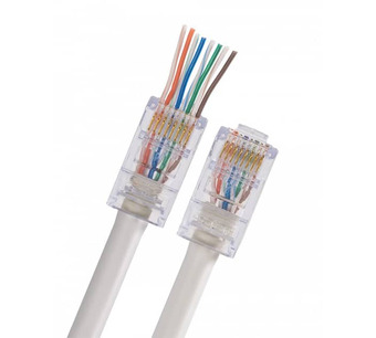CAT5-HSP Image.