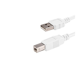 CBL-UA-UB-05WT Image.
