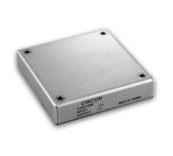 CHE75W-48S24 Image.