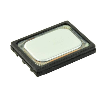 CMS-151125-078SP-67 Image.