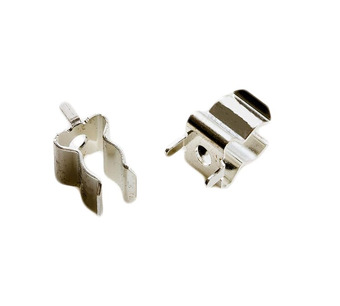 CNA-01 Image.