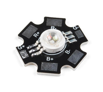 COM-15200 Image.