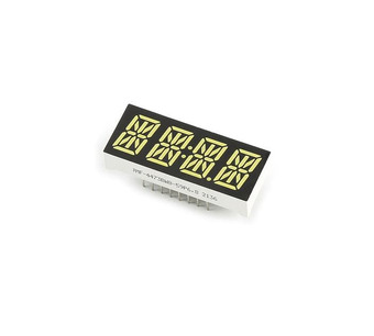 COM-21213 Image.