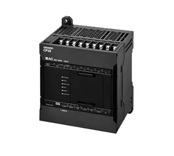 CP2E-N14DR-D Image.