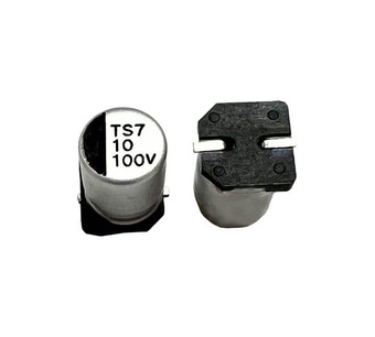 CTS035M101E7DPE50V00A Image.