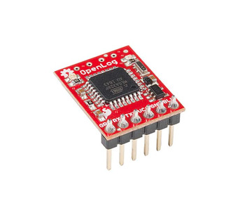 DEV-13955 Image.