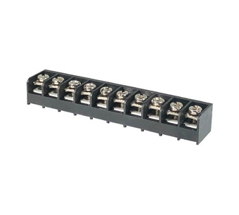 DT-39-B01W-10(R) Image.