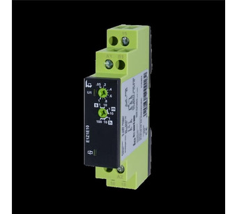 E1Z1E10 24-240V AC/DC Image.