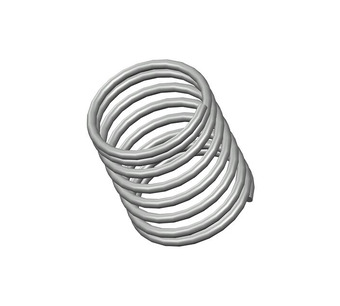 EE-49CS Image.