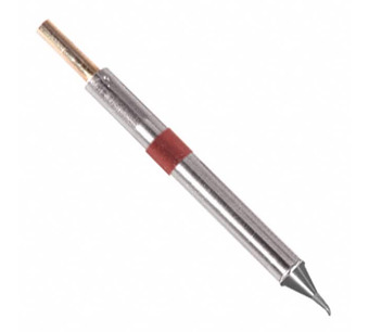 EK80SB005 Image.