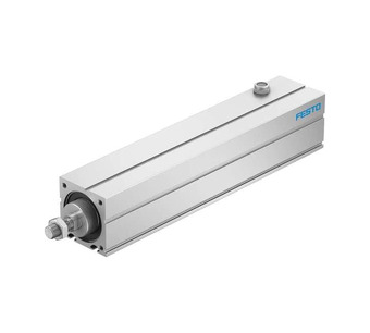 EPCC-BS-60-25-12P-A Image.