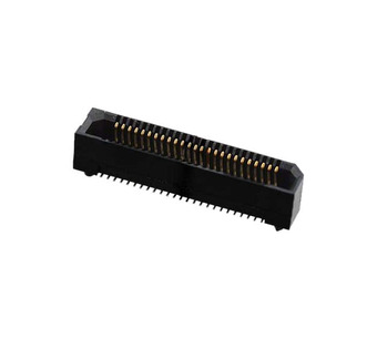 ERF8-025-01-L-D-EM2-EGPS Image.