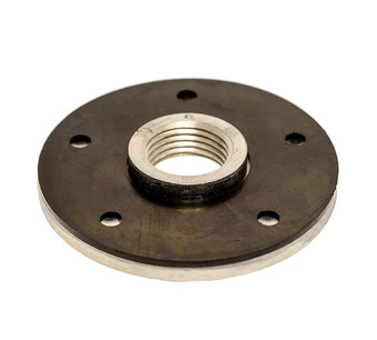F-T8 Image.