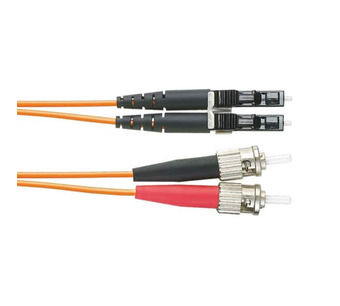 F5E2-10M3Y Image.