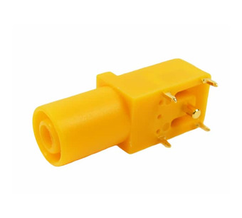 FCR7350Y Image.