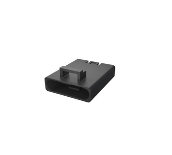 FLHP4190 Image.
